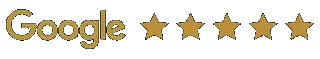 5 star rating graphic from customer reviews
