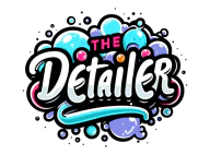 The Detailer